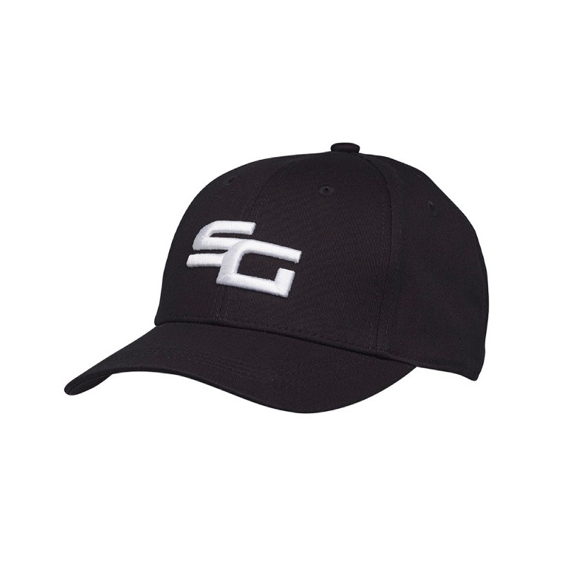 czapka-z-daszkiem-baseball-savage-gear