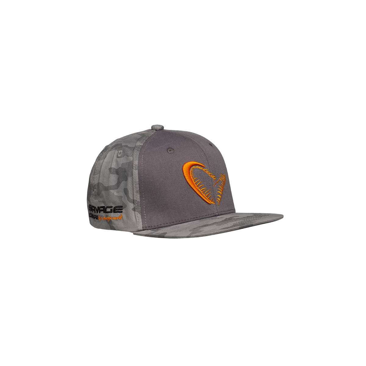 czapka-z-daszkiem-flex-fit-camo-savage-gear