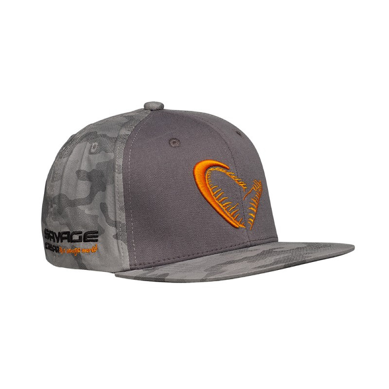 czapka-z-daszkiem-flex-fit-camo-savage-gear