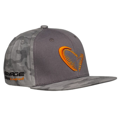 czapka-z-daszkiem-flex-fit-camo-savage-gear
