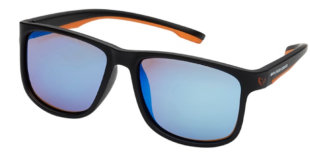 okulary-polaryzacyjne-niebieskie-lustro-savage-gear okulary-polaryzacyjne-niebieskie-lustro-savage-gear