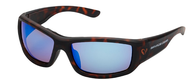 okulary-polaryzacyjne-plywajace-niebieskie-lustro-savage-gear okulary-polaryzacyjne-plywajace-niebieskie-lustro-savage-gear