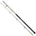 Wędka Madcat Green Heavy Duty 270cm / 200-400g