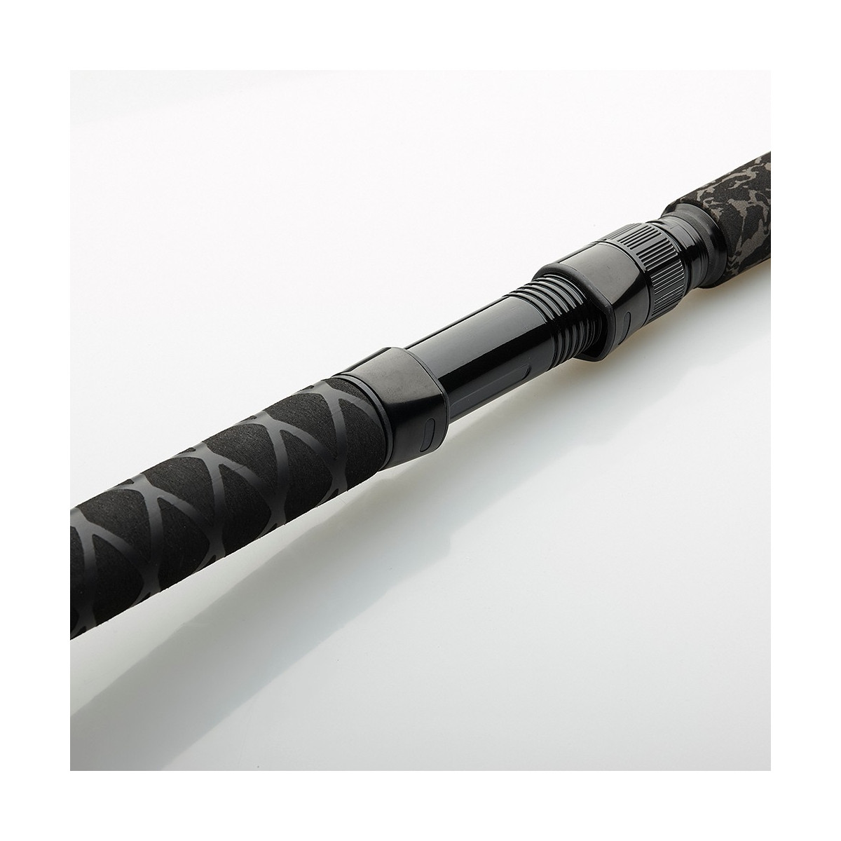 wedka-green-heavy-duty-madcat