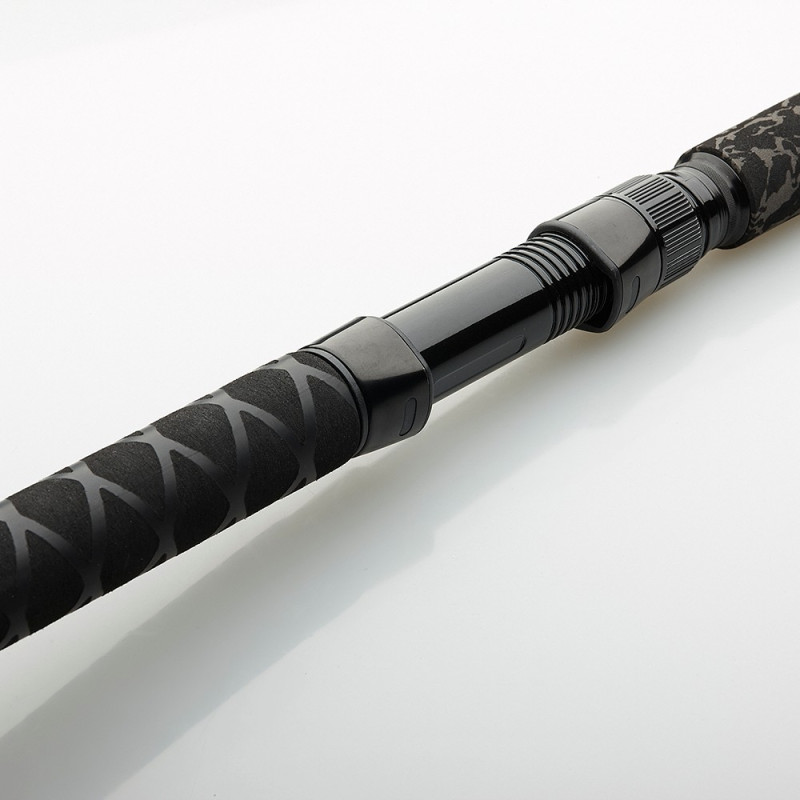 Wędka Madcat Green Heavy Duty 300cm / 200-400g