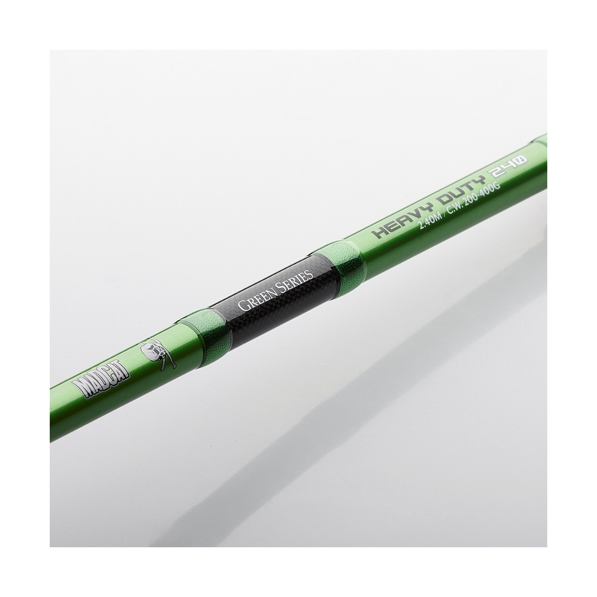 wedka-green-heavy-duty-madcat