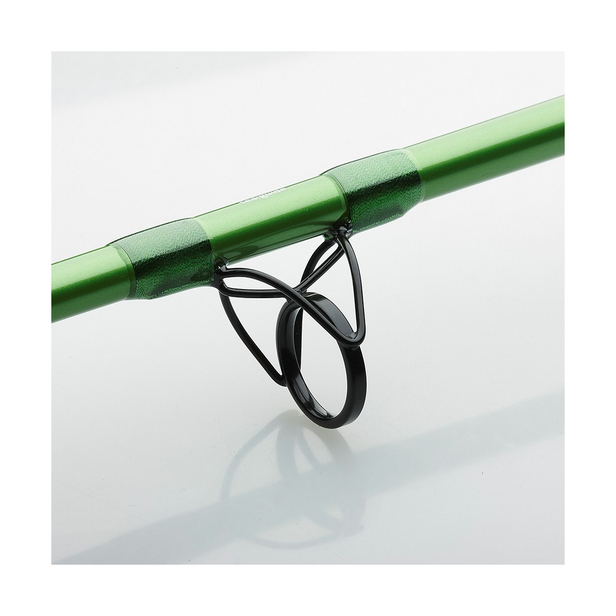 wedka-green-heavy-duty-madcat