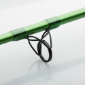 Wędka Madcat Green Heavy Duty 300cm / 200-400g