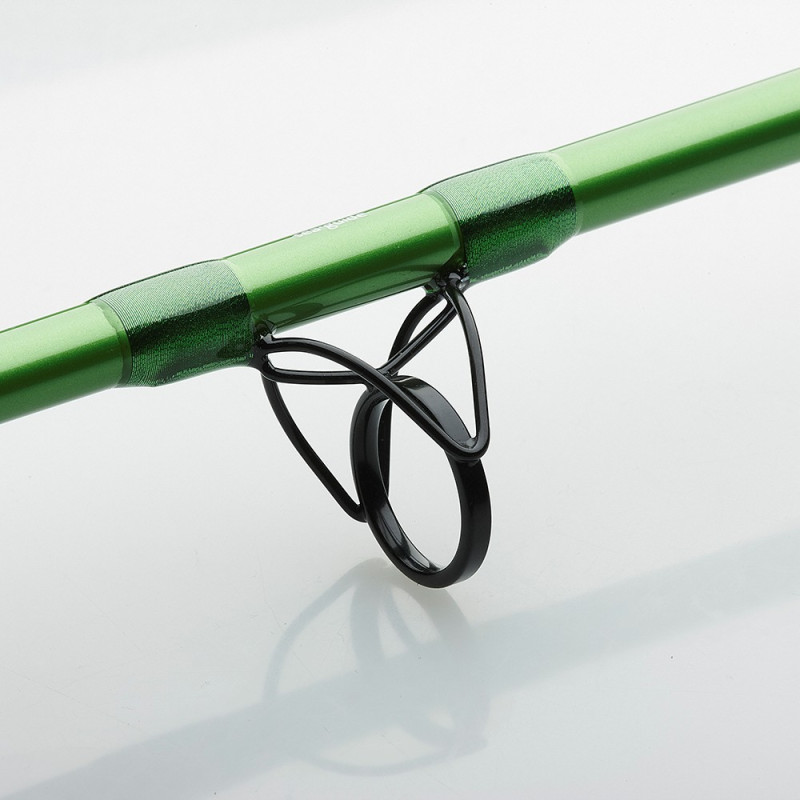 Wędka Madcat Green Heavy Duty 300cm / 200-400g