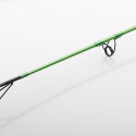 Wędka Madcat Green Heavy Duty 240cm / 200-400g