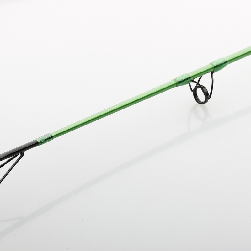 Wędka Madcat Green Heavy Duty 270cm / 200-400g