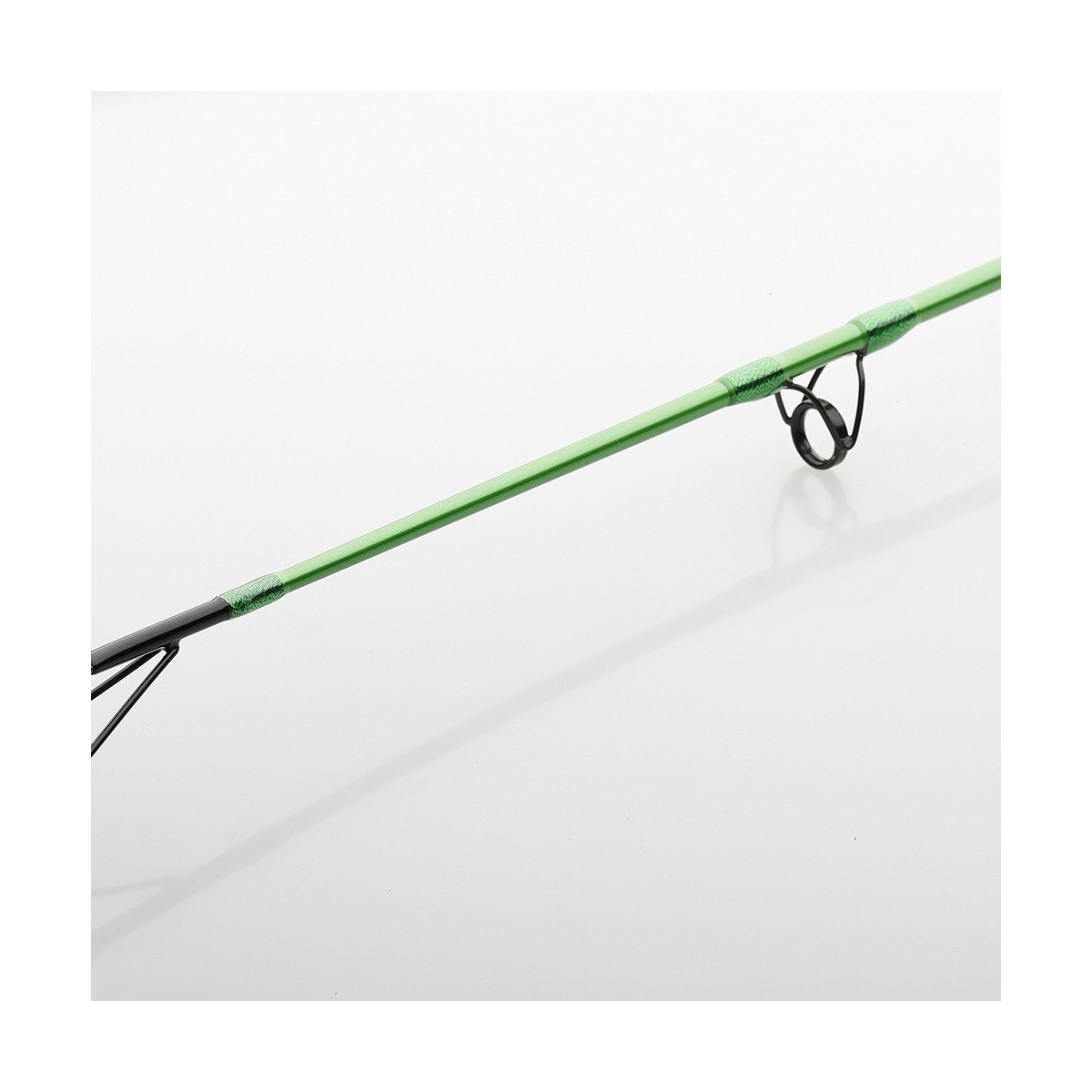 wedka-green-heavy-duty-madcat