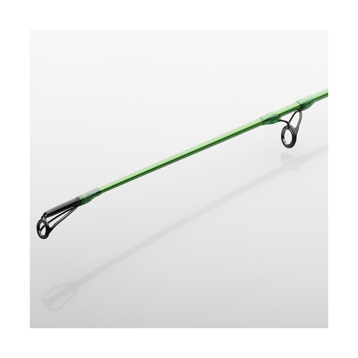 wedka-green-light-spin-madcat wedka-green-light-spin-madcat