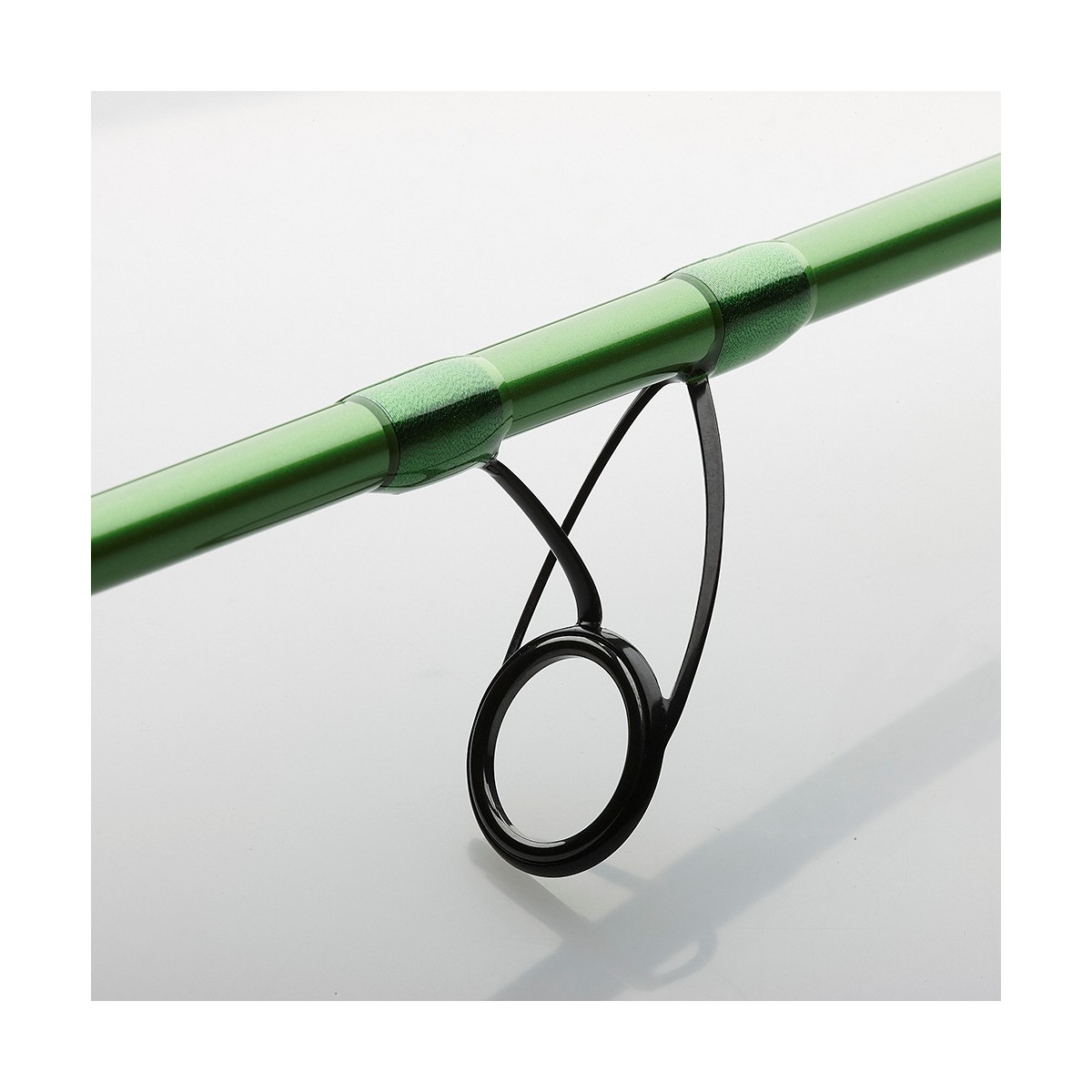 wedka-green-light-spin-madcat wedka-green-light-spin-madcat