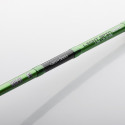 Wędka Madcat Green Light Spin 225cm / 50-100g Wędka Madcat Green Light Spin 225cm / 50-100g