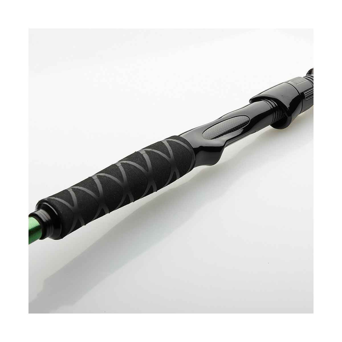 wedka-green-light-spin-madcat wedka-green-light-spin-madcat