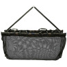 worek-do-wazenia-plywajacy-inspire-s-s-camo-prologic