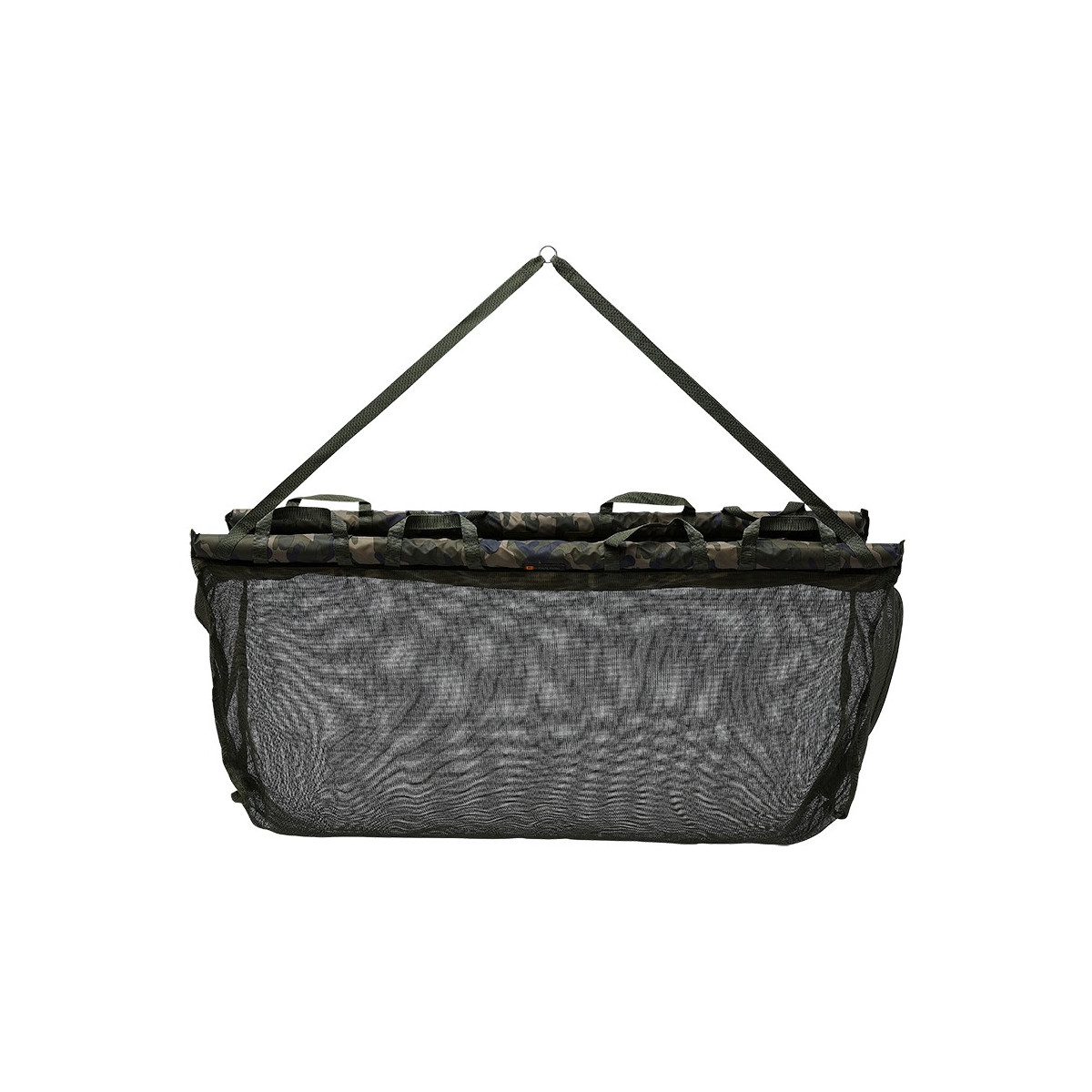 worek-do-wazenia-plywajacy-inspire-s-s-camo-prologic