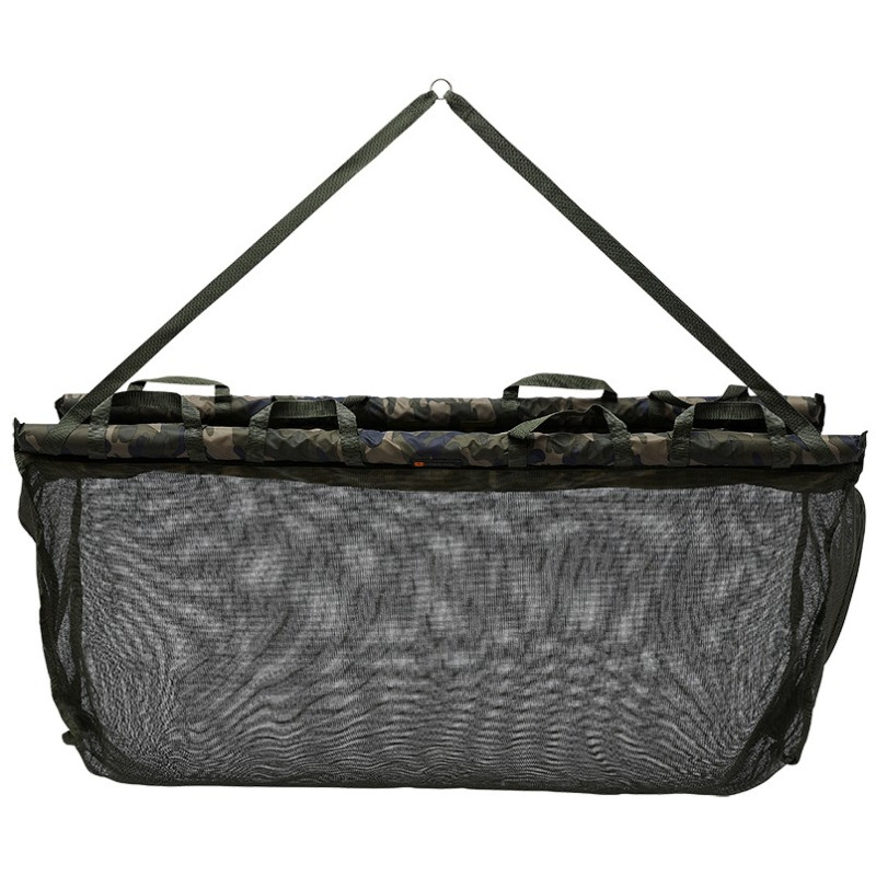 worek-do-wazenia-plywajacy-inspire-s-s-camo-prologic