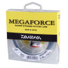zylka-megaforce-daiwa