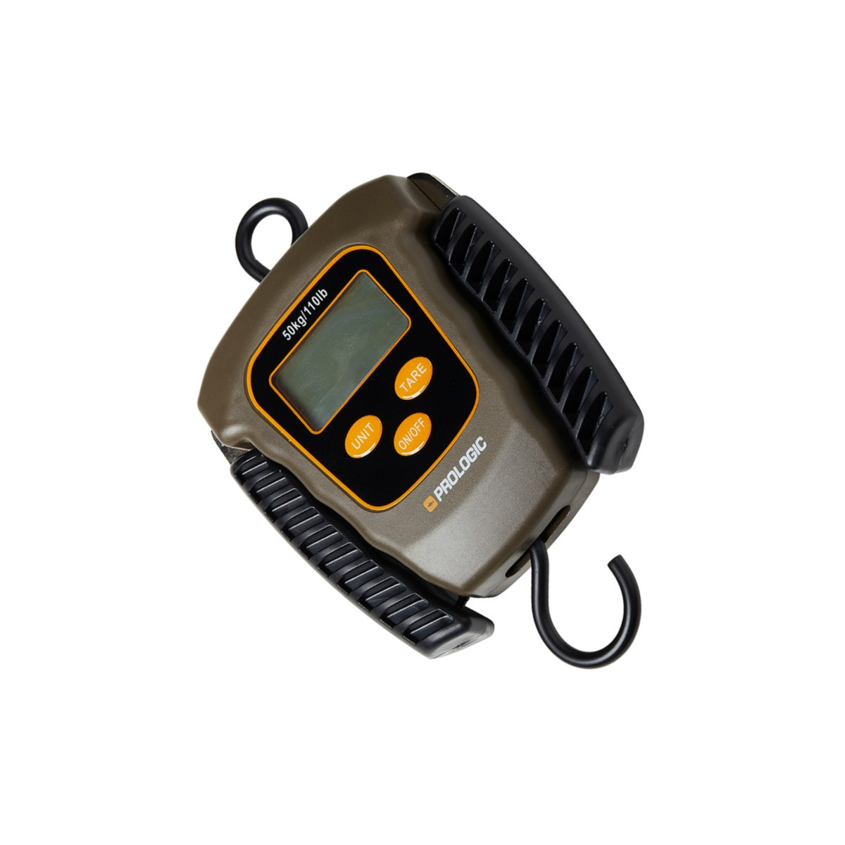 waga-avenger-prologic