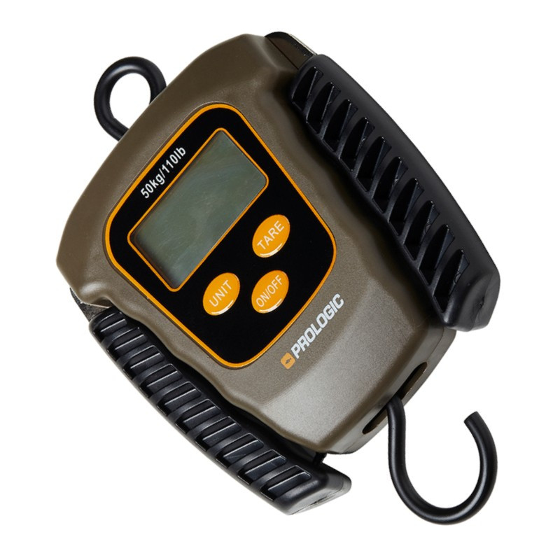 Waga Avenger svs75915 Prologic