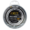 Strzałówka Density 100m / 0,50mm Prologic Strzałówka Density 100m / 0,50mm Prologic