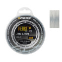 Strzałówka Density 100m / 0,50mm Prologic Strzałówka Density 100m / 0,50mm Prologic
