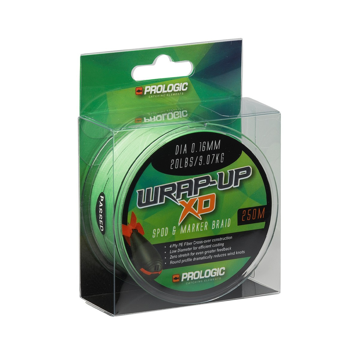 plecionka-spod-i-marker-wrap-up-xd-prologic