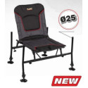 Fotel Traper Activ Feeder 81325