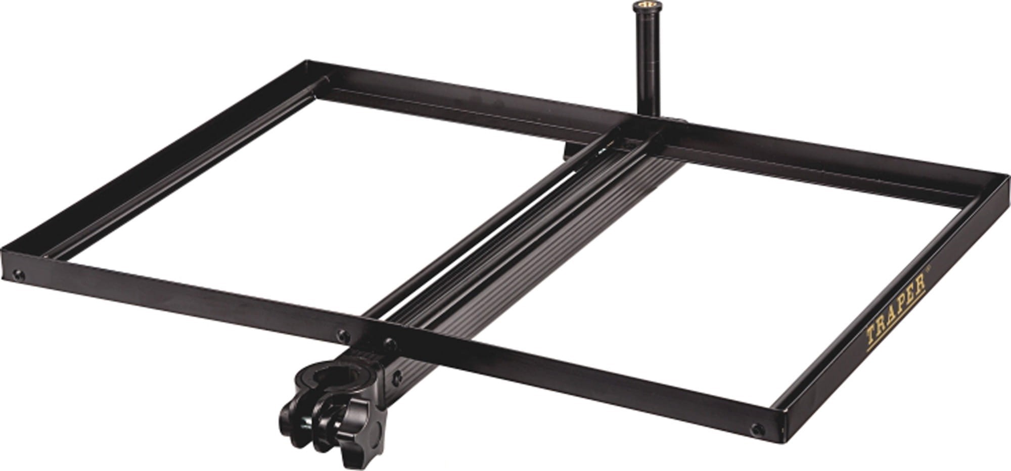 platforma-na-dwie-kuwety-gst-traper