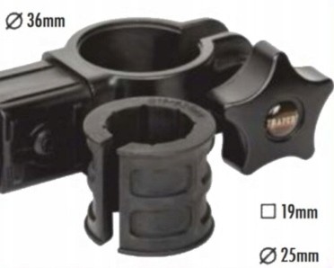 platforma-na-jedna-kuwete-gst-traper