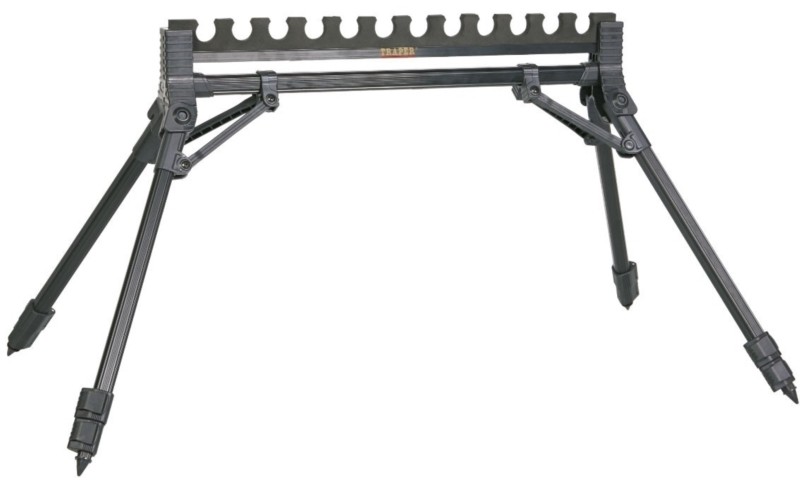 podporka-grang-prix-traper