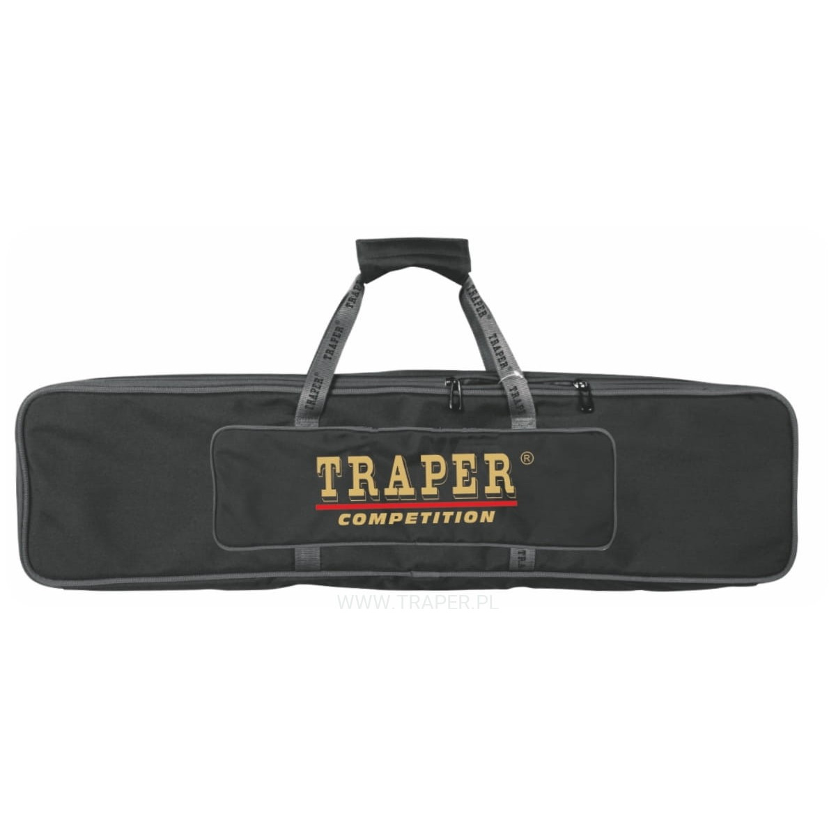 podporka-grang-prix-traper