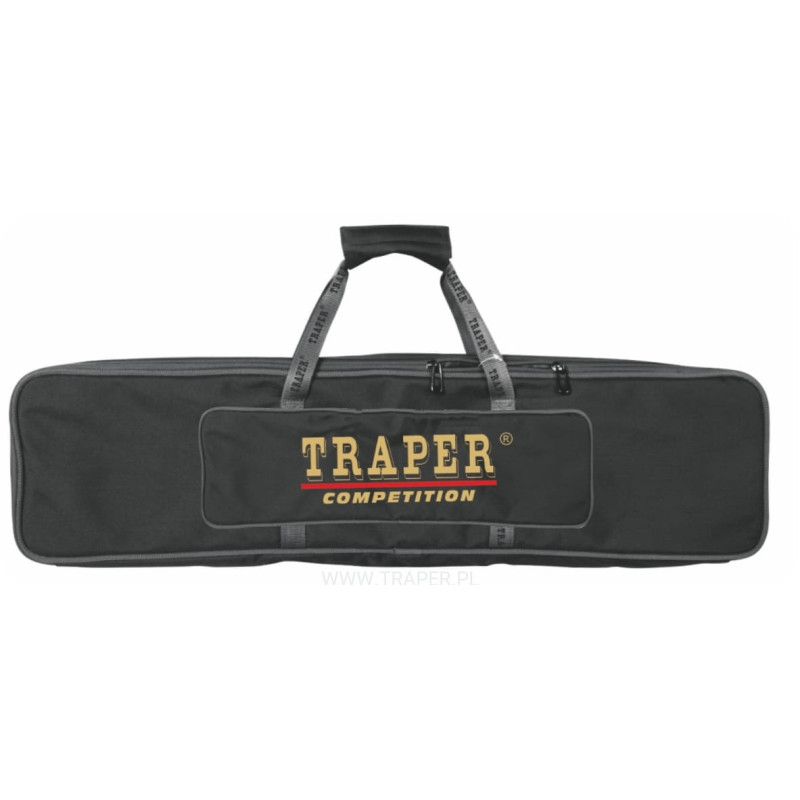 Podpórka Grang Prix 83082 Traper Podpórka Grang Prix 83082 Traper