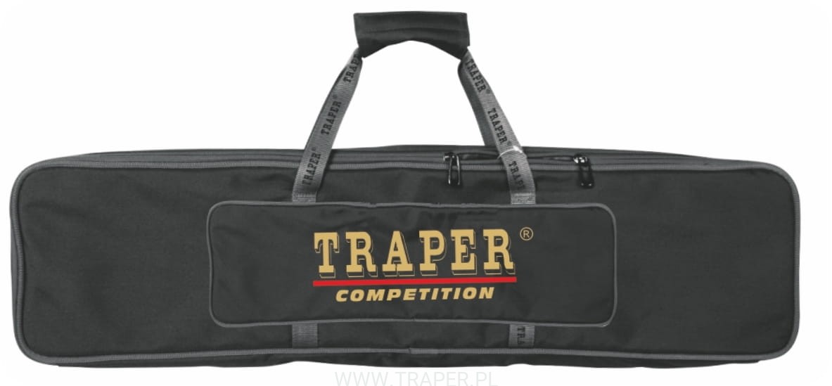 podporka-grang-prix-traper