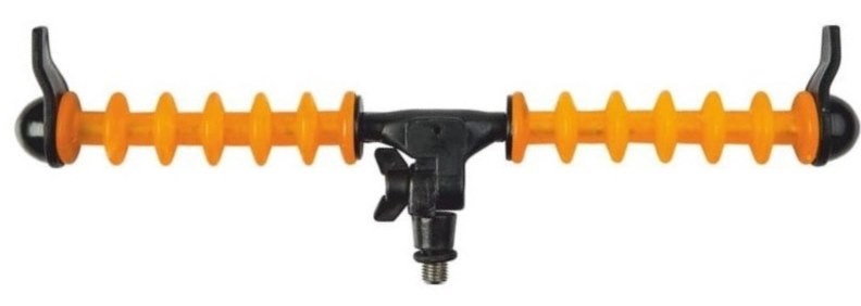 podporka-method-feeder-carbo-i-traper