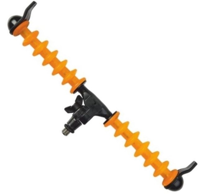 podporka-method-feeder-carbo-i-traper