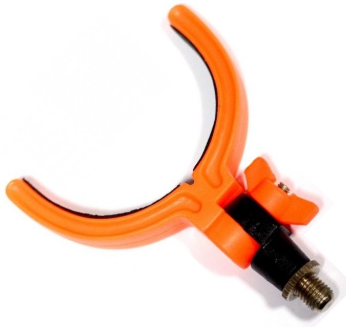 podporka-u-traper podporka-u-traper