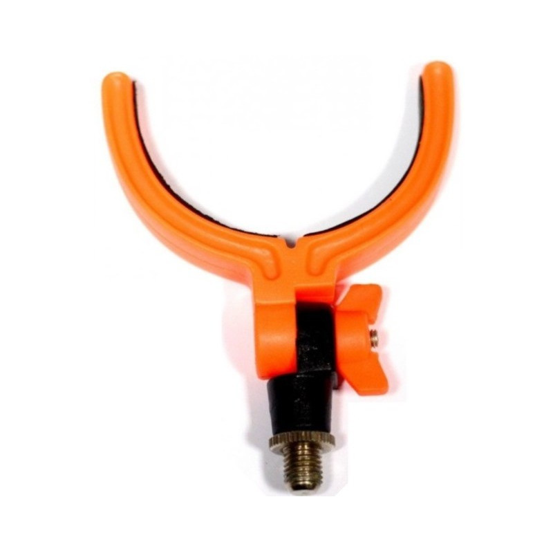 Podpórka Traper U 9 x 10cm Podpórka Traper U 9 x 10cm