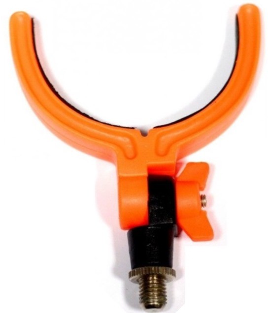 podporka-u-traper podporka-u-traper