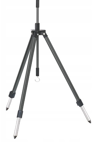 trojnog-concurs-traper trojnog-concurs-traper