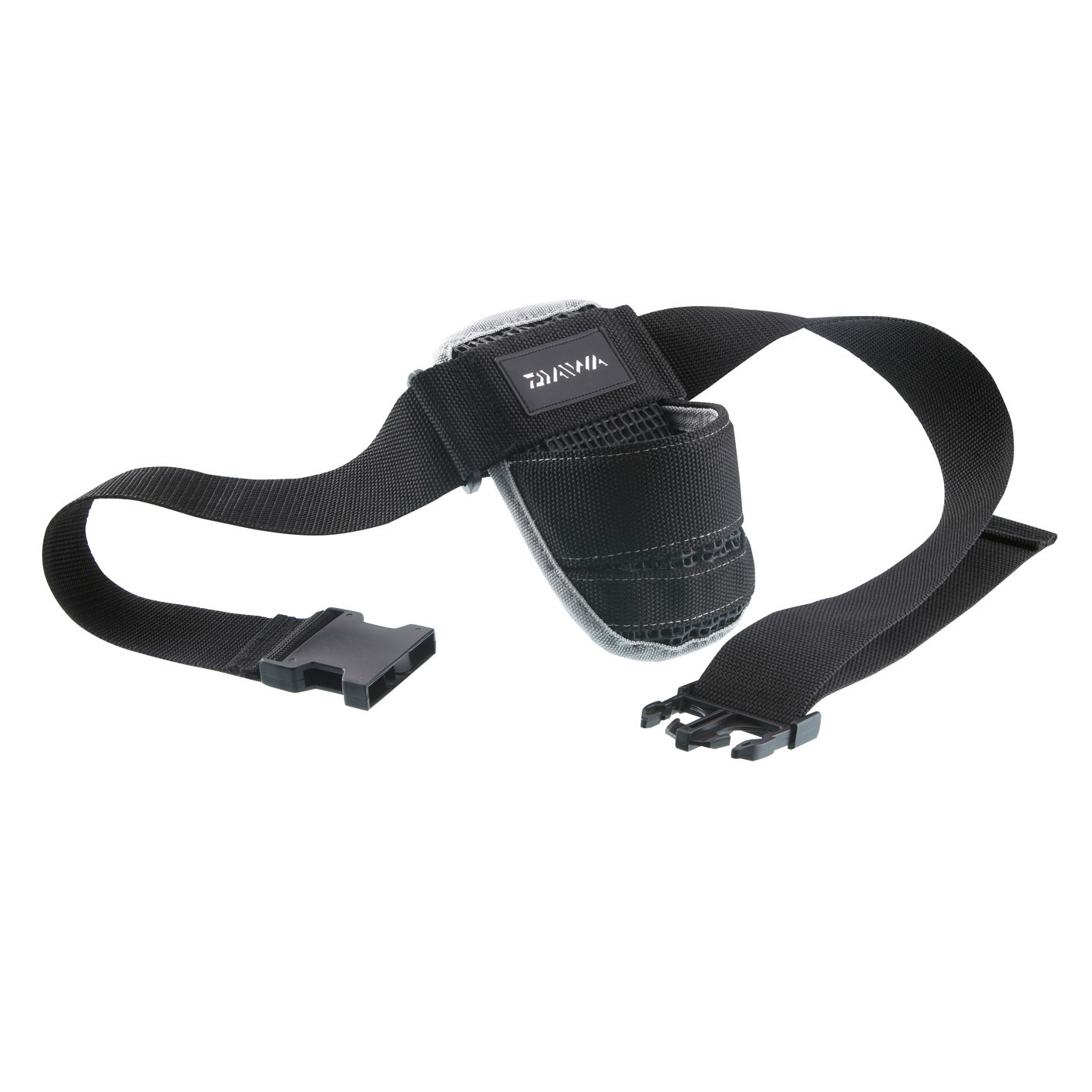 pas-walki-daiwa pas-walki-daiwa