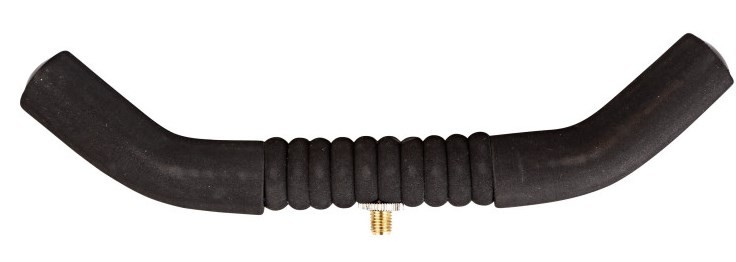 podporka-feeder-gst-traper podporka-feeder-gst-traper