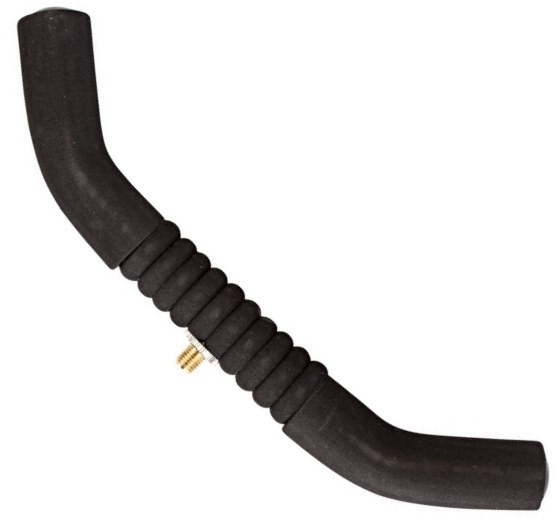 podporka-feeder-gst-traper podporka-feeder-gst-traper