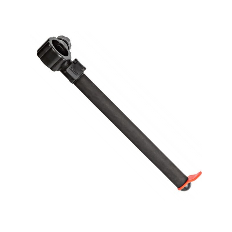uchwyt-feeder-gst-click-30cm-traper
