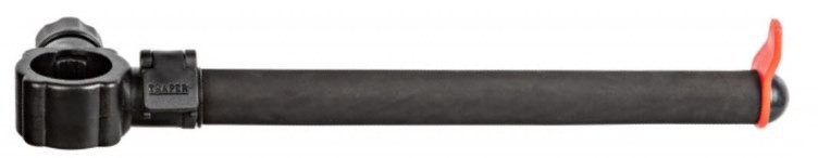 uchwyt-feeder-gst-click-30cm-traper uchwyt-feeder-gst-click-30cm-traper