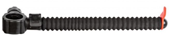 uchwyt-feeder-gst-carbo-click-traper uchwyt-feeder-gst-carbo-click-traper