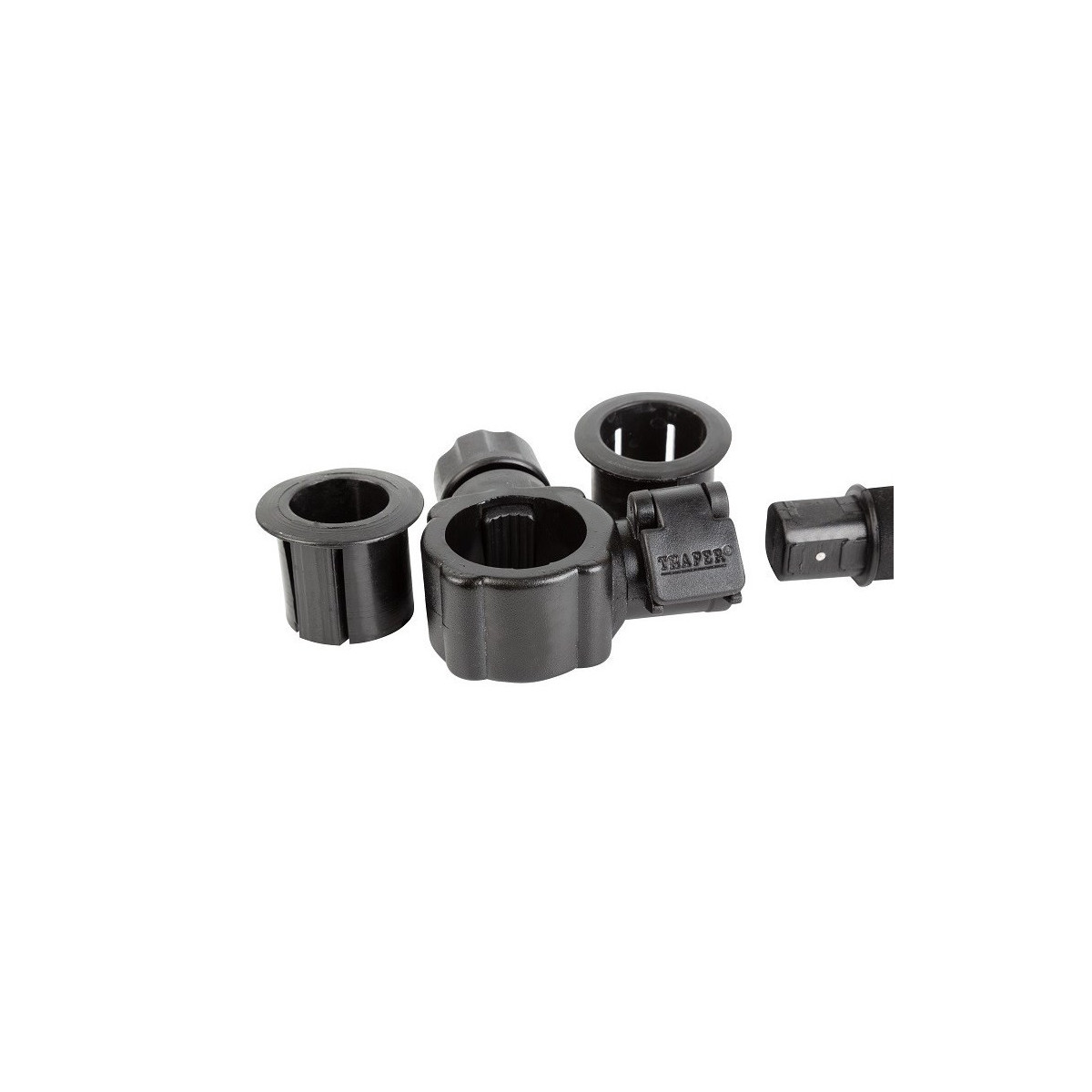 uchwyt-double-gstclik-z-podpora-traper