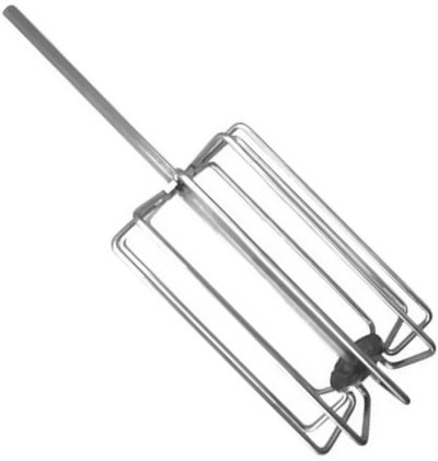 mieszadlo-do-zanet-gst-pro-traper mieszadlo-do-zanet-gst-pro-traper